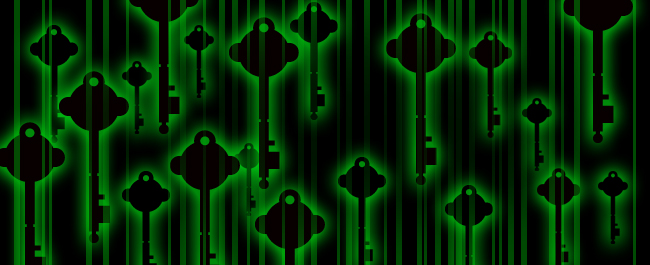 green_keys