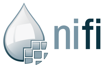 Episode 6 – An introduction to NiFi