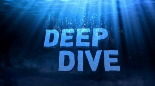 Episode 8 – NiFi Deeper Dive