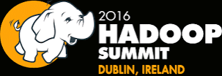 Hadoop Summit