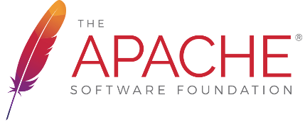 Episode 30 – Apache Software Foundation