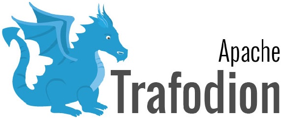 Episode 78 – Apache Trafodion transactional SQL for Hadoop (Part 2)