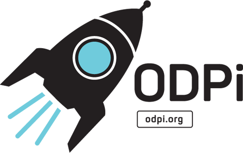 Episode 21 – The Open Data Platform Initiative