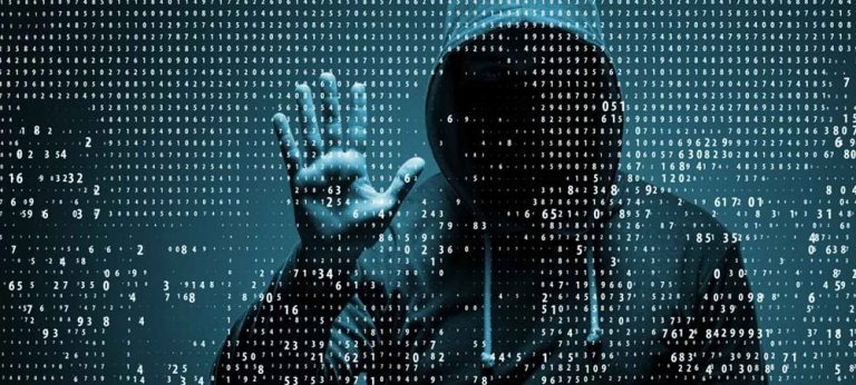 Episode 135 - Big Data in Cybersecurity with Saad Ayad, featuring ...